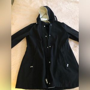 Ralph Lauren jacket, size M